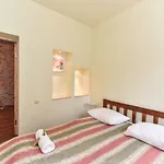 Liepu Str. Apartment *