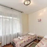 Διαμέρισμα Liepu Str.