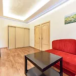 Liepu Str. Apartamento *