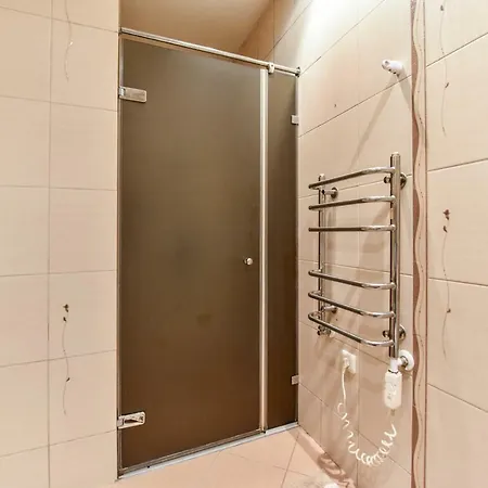 Liepu Str. * 克莱佩达