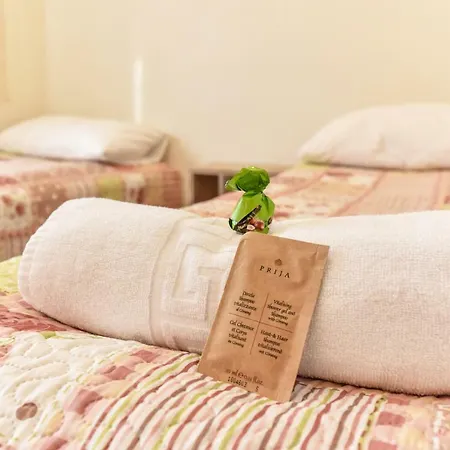 Liepu Str. * Κλαϊπέντα