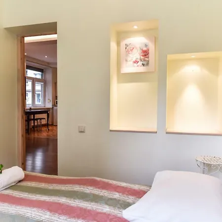 Liepu Str. * Κλαϊπέντα