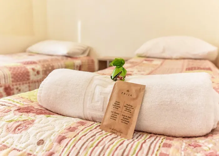 Liepu Str. * קלייפדה